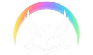 Novelonomicon