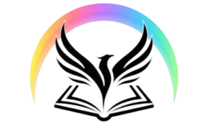 Novelonomicon